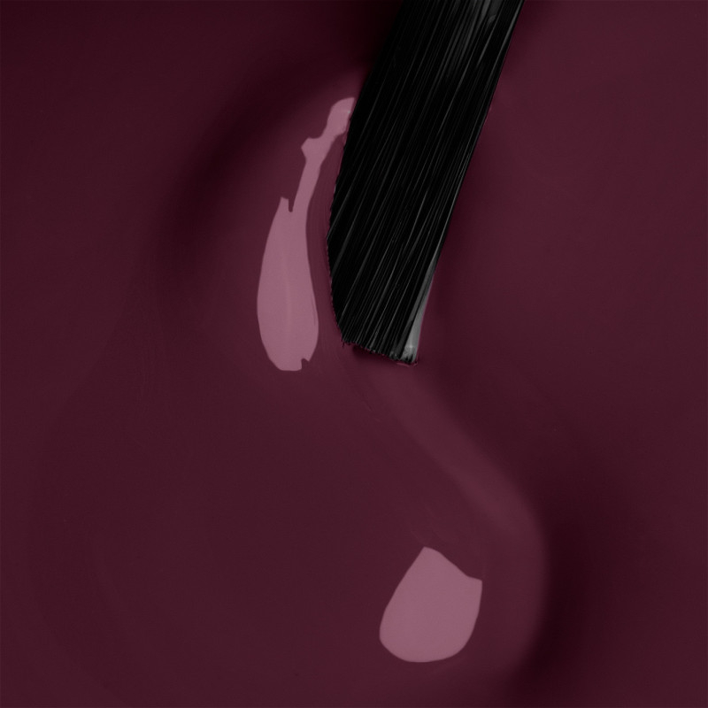 Smalto Semipermanente 7,2 ml - Mysterious Tale